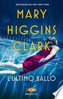 L'ultimo ballo