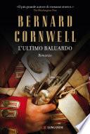 L'ultimo baluardo