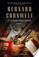 L'ultimo baluardo