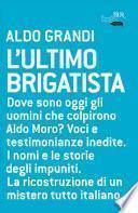 L'ultimo brigatista