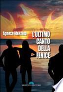 L'ultimo canto della fenice