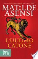 L'ultimo Catone