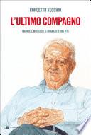 L'ultimo compagno