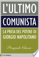 L'ultimo comunista