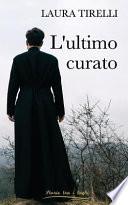 L'Ultimo Curato