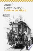 L'ultimo dei giusti