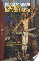 L'Ultimo dei vostiachi