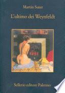 L'ultimo dei Weynfeldt