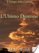 L'Ultimo Demone