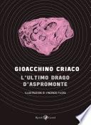 L'ultimo drago d'Aspromonte