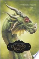 L'ultimo drago