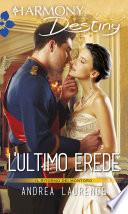 L'ultimo erede