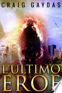 L'Ultimo Eroe