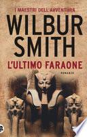 L'ultimo faraone