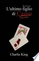 L'ultimo figlio di Caino