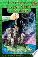 L'Ultimo Giorno di Atlantide