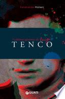 L'ultimo giorno di Luigi Tenco