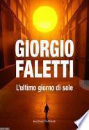 L'ultimo giorno di sole