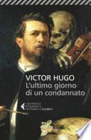 L'ultimo giorno di un condannato