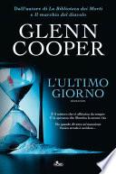 L'ultimo giorno