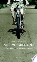 L'ultimo gregario