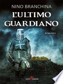 L'ultimo guardiano