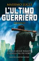 L'ultimo guerriero
