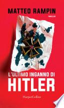 L'ultimo inganno di Hitler