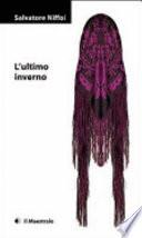 L'ultimo inverno