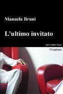 L'ultimo invitato
