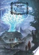 L'ultimo Khama