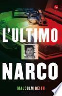 L'ultimo narco