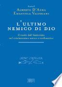 L'ultimo nemico di Dio
