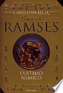 L'ultimo nemico