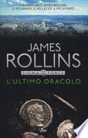 L'ultimo oracolo