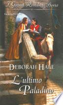 L'ultimo paladino