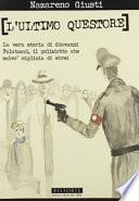 L'ultimo questore