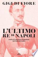 L'ultimo re di Napoli
