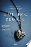 L'ultimo regalo