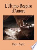 L'ultimo respiro d'amore