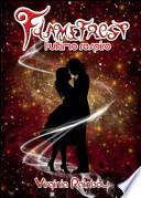L'ultimo respiro. Flamefrost