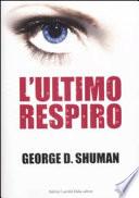 L'ultimo respiro