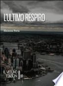 L'ultimo respiro