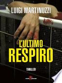 L'ultimo respiro