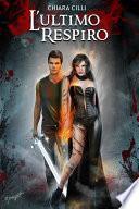 L'Ultimo Respiro