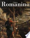 L'ultimo Romanino