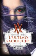 L'ultimo sacrificio