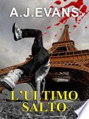 L'ultimo salto