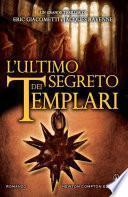 L'ultimo segreto dei templari