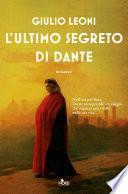 L'ultimo segreto di Dante